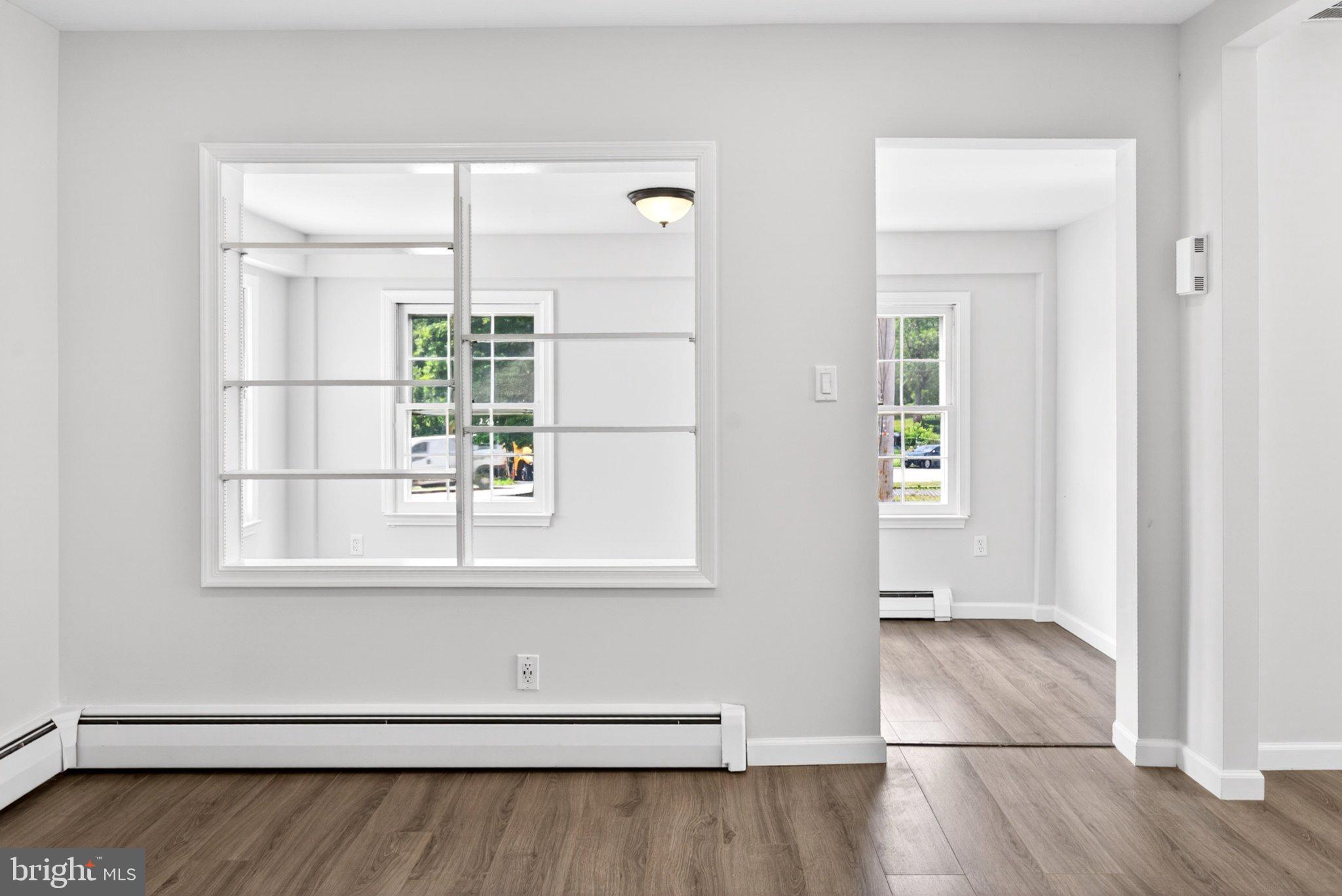 9081 Dumhart Road Laurel, MD 20723 - Photo 15 of 45 Bright and airy open space awaits.
