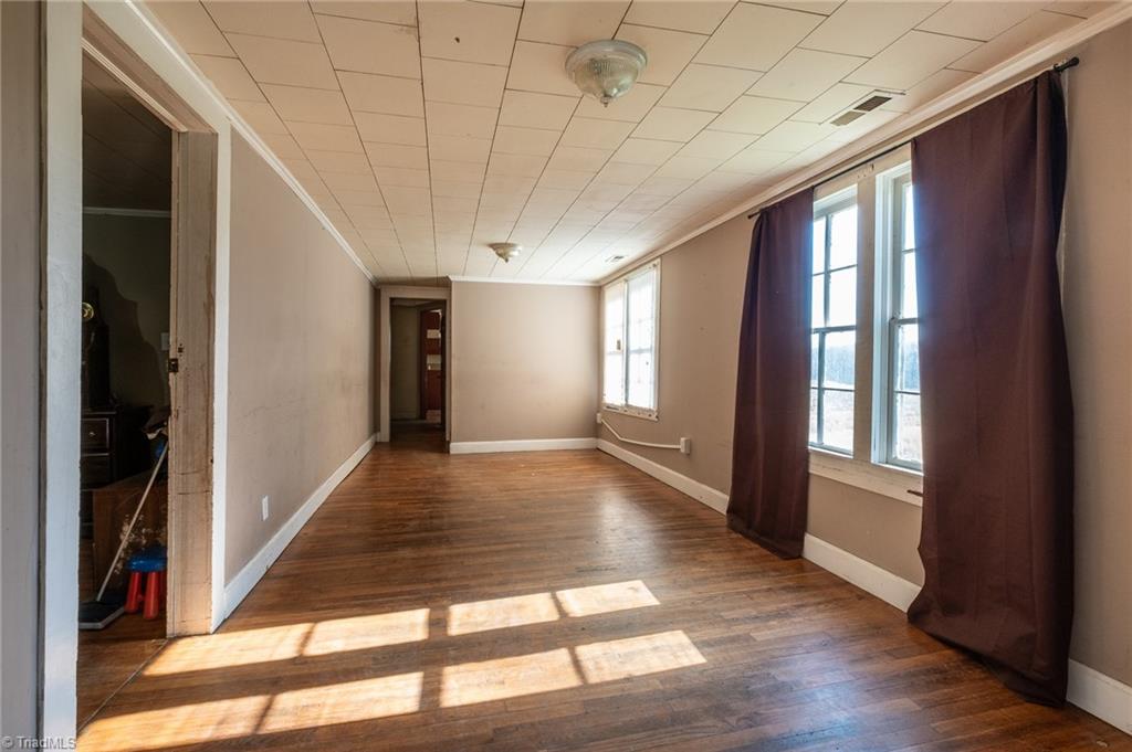 232 D Joe Layne Mill Road Elkin, NC 28621 - Photo 14 of 49 Gallery Image 14