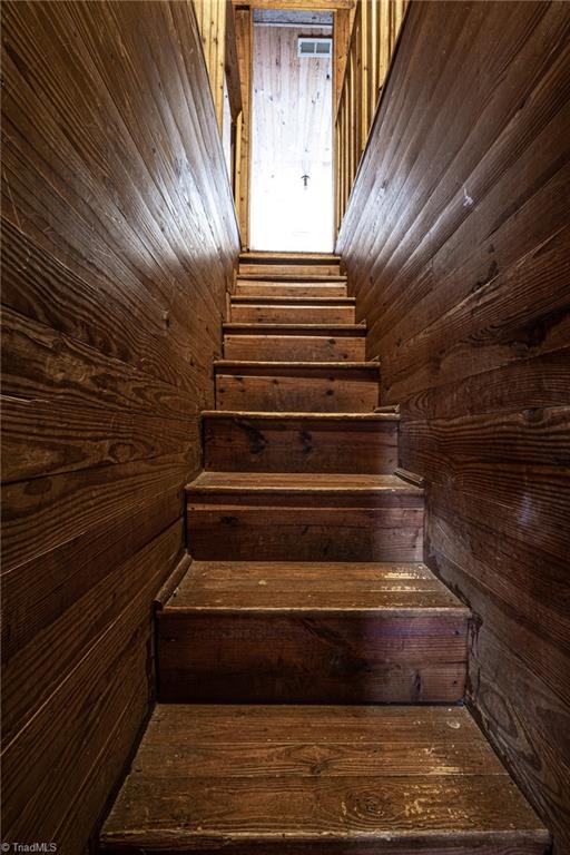 232 D Joe Layne Mill Road Elkin, NC 28621 - Photo 23 of 49 Gallery Image 23