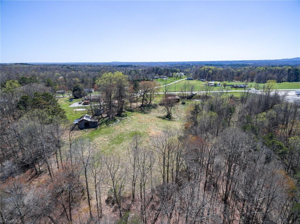232 D Joe Layne Mill Road Elkin, NC 28621 - Photo 4 of 49 Gallery Image 4
