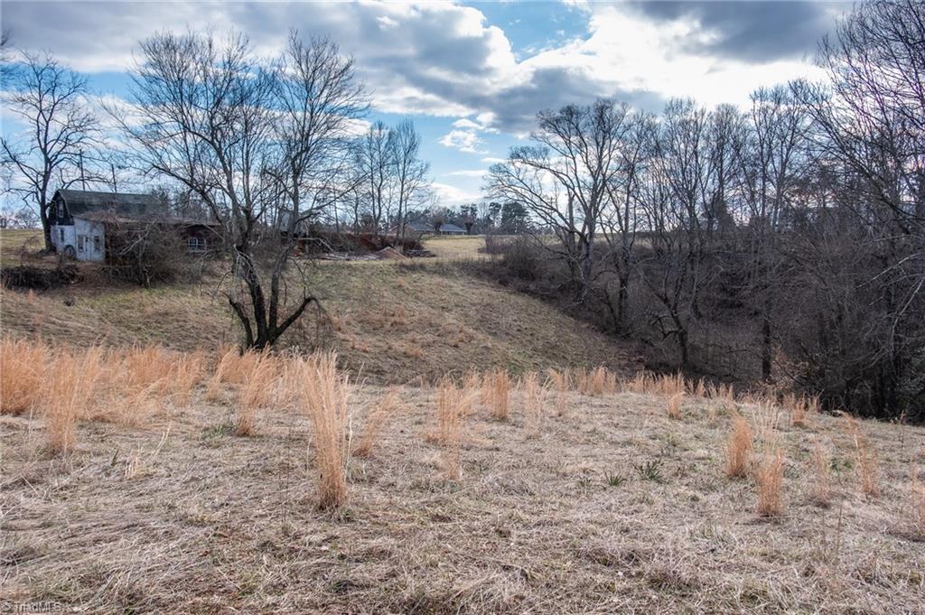 232 D Joe Layne Mill Road Elkin, NC 28621 - Photo 7 of 49 Gallery Image 7