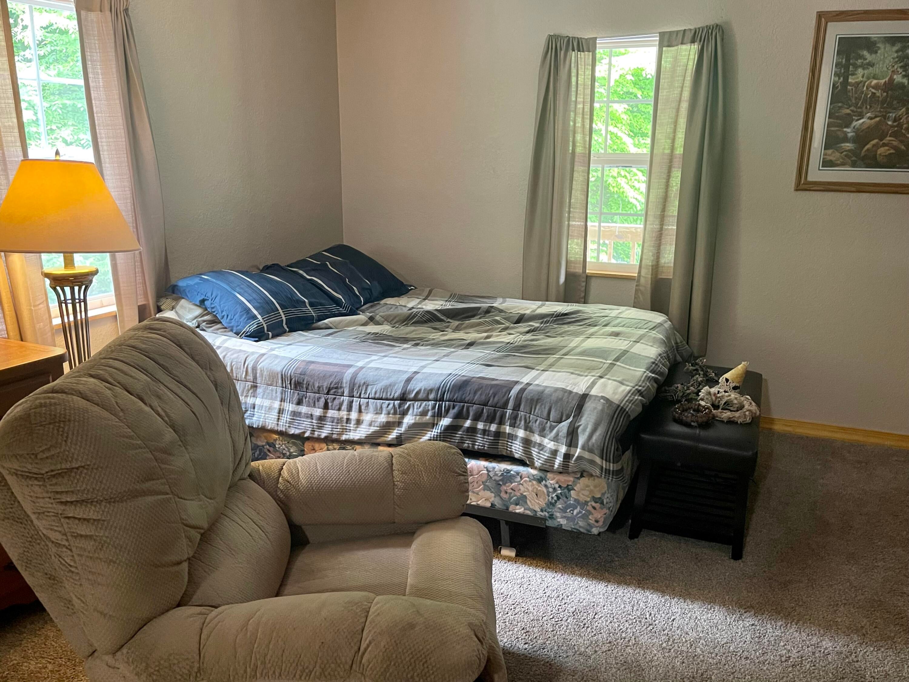 3593 Moore Frk Road Duck, WV 25063 - Photo 14 of 36 Gallery Image 14