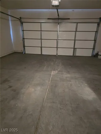 $355,000 | 463 Hagens Alley, Mesquite, NV 89027