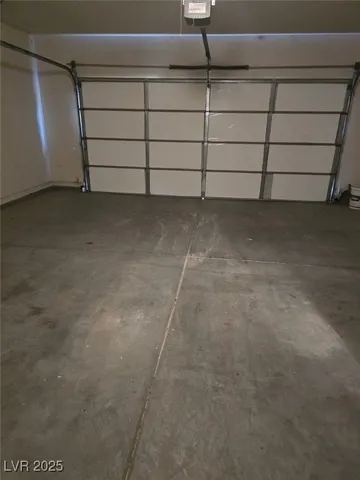 $355,000 | 463 Hagens Alley, Mesquite, NV 89027