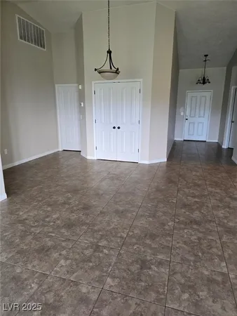 $355,000 | 463 Hagens Alley, Mesquite, NV 89027