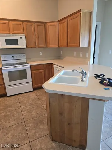 $355,000 | 463 Hagens Alley, Mesquite, NV 89027