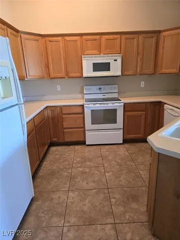 $355,000 | 463 Hagens Alley, Mesquite, NV 89027