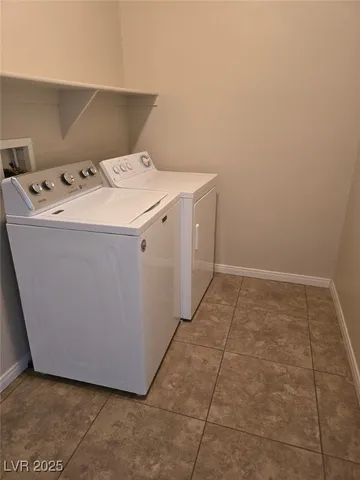 $355,000 | 463 Hagens Alley, Mesquite, NV 89027