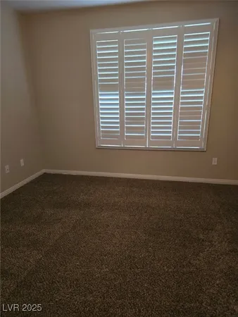 $355,000 | 463 Hagens Alley, Mesquite, NV 89027