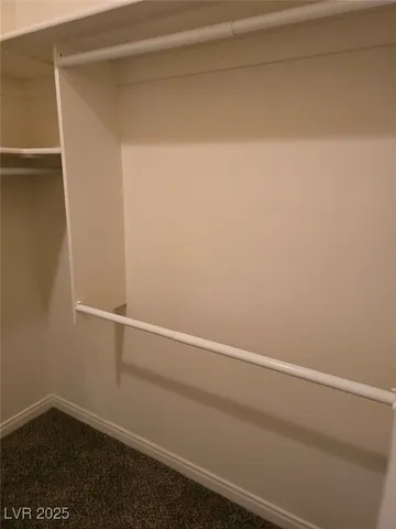 $355,000 | 463 Hagens Alley, Mesquite, NV 89027