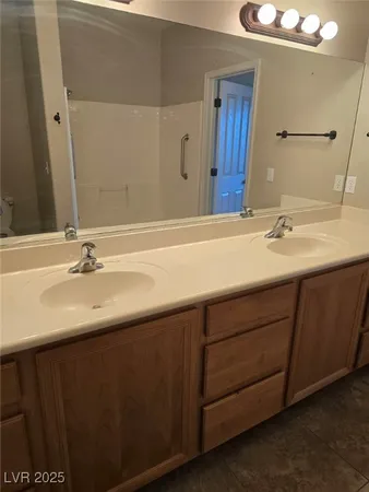 $355,000 | 463 Hagens Alley, Mesquite, NV 89027
