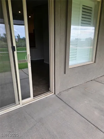 $355,000 | 463 Hagens Alley, Mesquite, NV 89027