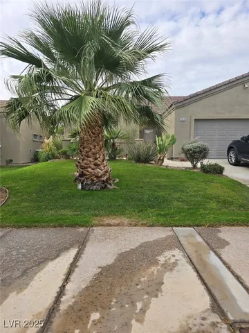 $355,000 | 463 Hagens Alley, Mesquite, NV 89027