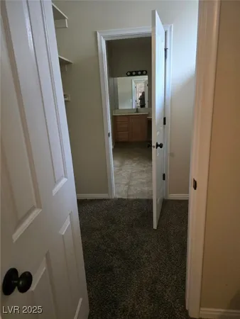 $355,000 | 463 Hagens Alley, Mesquite, NV 89027