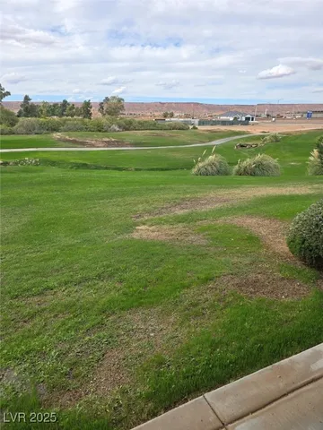 $355,000 | 463 Hagens Alley, Mesquite, NV 89027