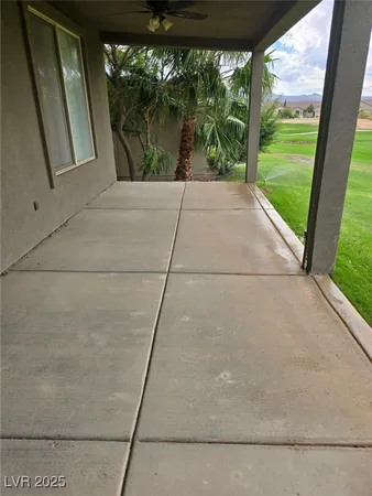 $355,000 | 463 Hagens Alley, Mesquite, NV 89027
