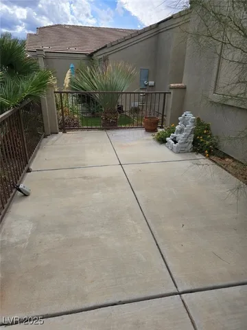 $355,000 | 463 Hagens Alley, Mesquite, NV 89027