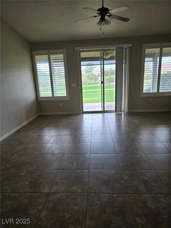 $355,000 | 463 Hagens Alley, Mesquite, NV 89027