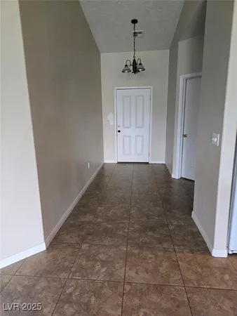 $355,000 | 463 Hagens Alley, Mesquite, NV 89027
