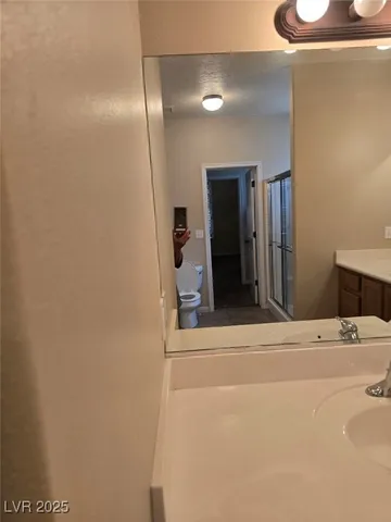 $355,000 | 463 Hagens Alley, Mesquite, NV 89027