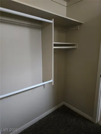 $355,000 | 463 Hagens Alley, Mesquite, NV 89027