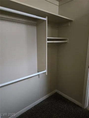 $355,000 | 463 Hagens Alley, Mesquite, NV 89027