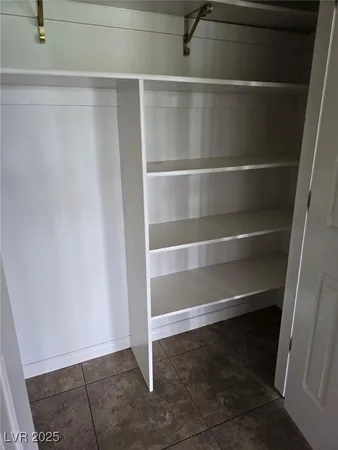 $355,000 | 463 Hagens Alley, Mesquite, NV 89027