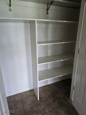 $355,000 | 463 Hagens Alley, Mesquite, NV 89027