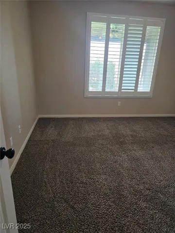 $355,000 | 463 Hagens Alley, Mesquite, NV 89027