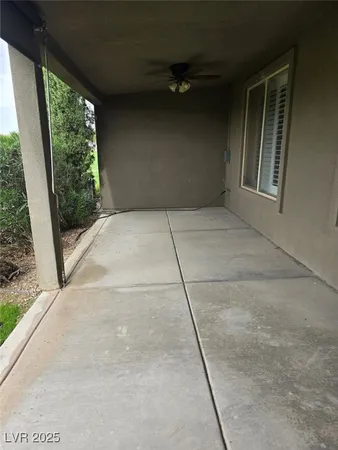 $355,000 | 463 Hagens Alley, Mesquite, NV 89027