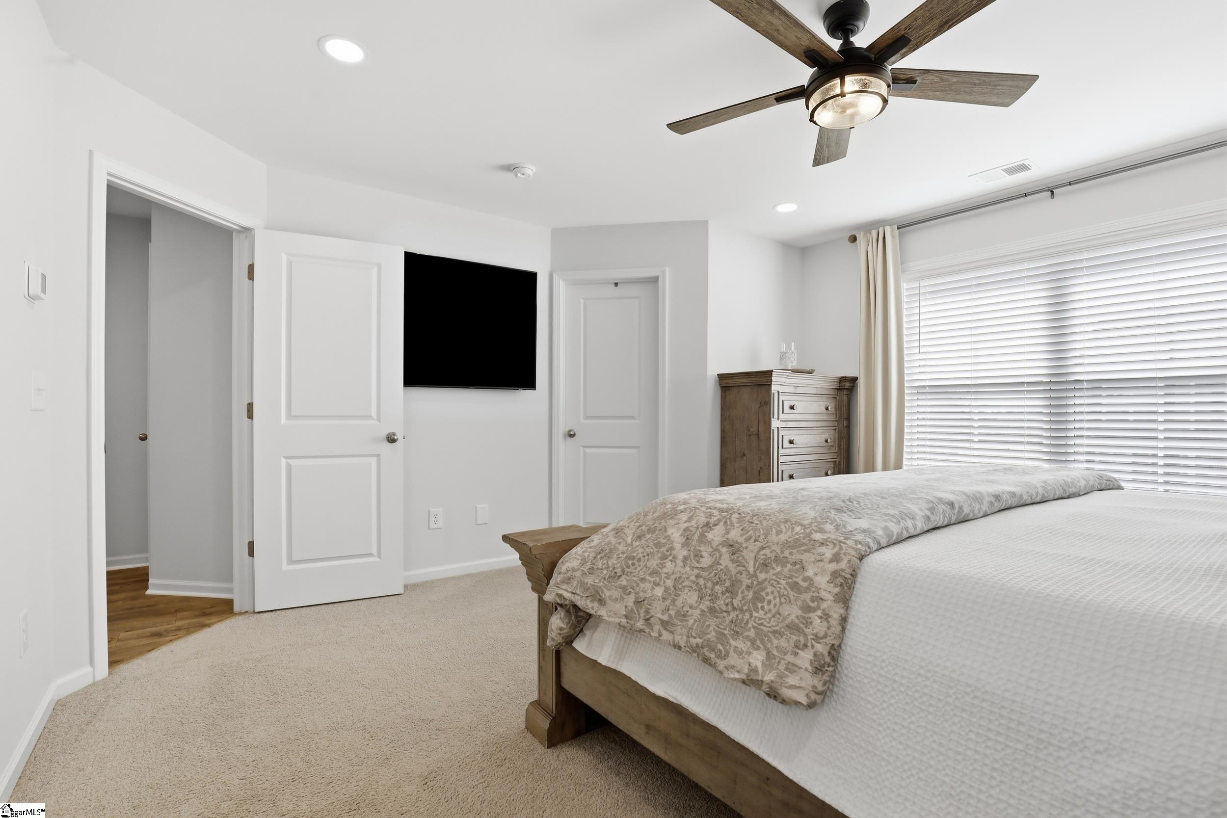 349 Stirrup Court Greer, SC 29651 - Photo 13 of 28