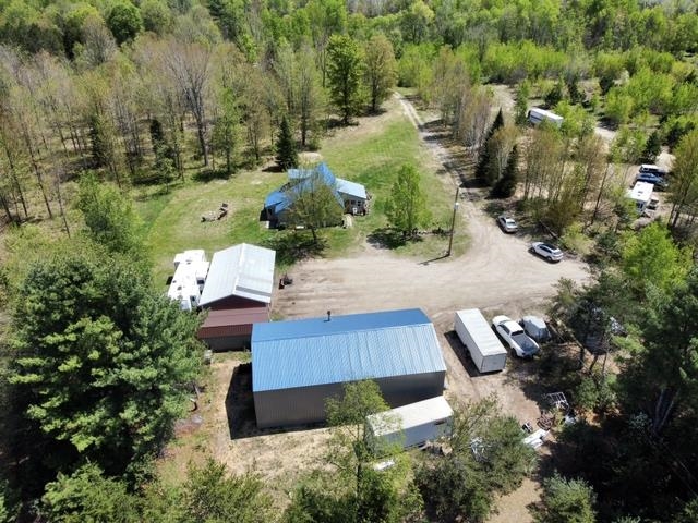 7366 North 47 3/4 Road Manton, MI 49663 - Photo 13 of 78 1911142-13.JPG