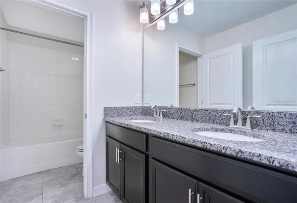 $2,850 | 4556 Sequel Road, Kissimmee, FL 34746