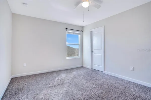 $2,850 | 4556 Sequel Road, Kissimmee, FL 34746