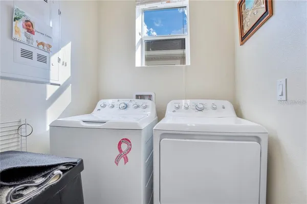 $2,850 | 4556 Sequel Road, Kissimmee, FL 34746