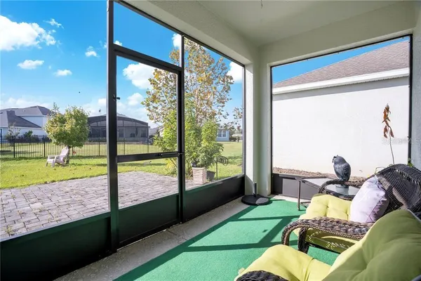 $2,850 | 4556 Sequel Road, Kissimmee, FL 34746