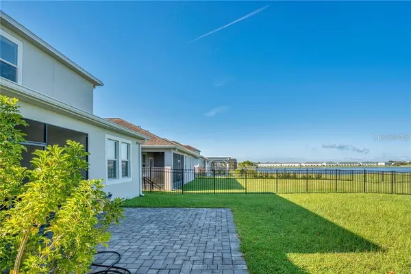 $2,850 | 4556 Sequel Road, Kissimmee, FL 34746