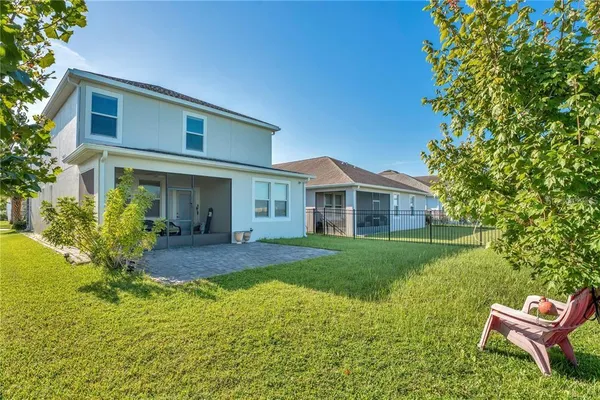$2,850 | 4556 Sequel Road, Kissimmee, FL 34746