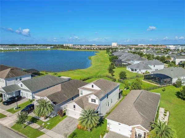 $2,850 | 4556 Sequel Road, Kissimmee, FL 34746