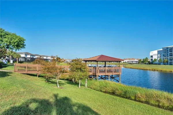 $2,850 | 4556 Sequel Road, Kissimmee, FL 34746