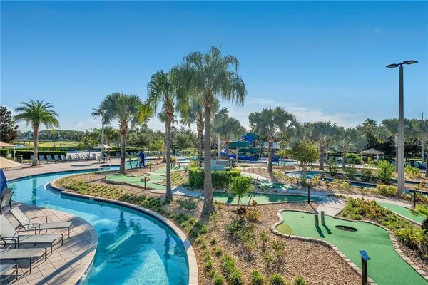 $2,850 | 4556 Sequel Road, Kissimmee, FL 34746