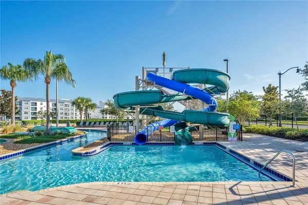 $2,850 | 4556 Sequel Road, Kissimmee, FL 34746