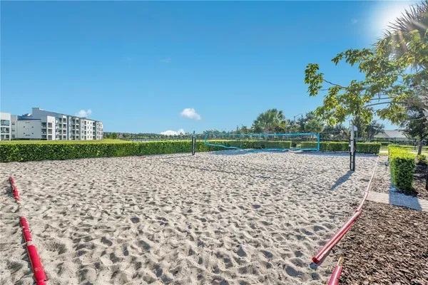 $2,850 | 4556 Sequel Road, Kissimmee, FL 34746