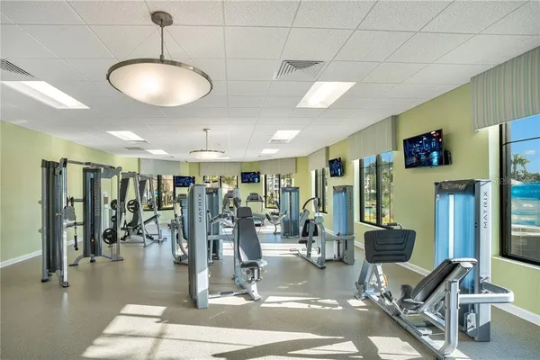 $2,850 | 4556 Sequel Road, Kissimmee, FL 34746