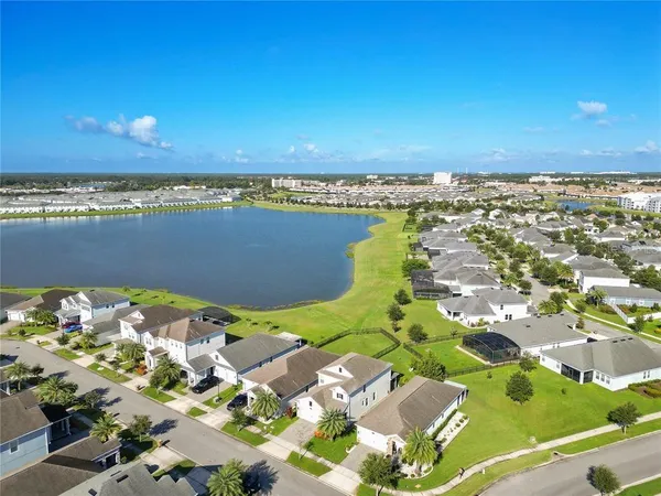 $2,850 | 4556 Sequel Road, Kissimmee, FL 34746