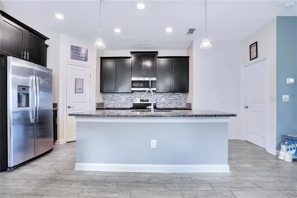 $2,850 | 4556 Sequel Road, Kissimmee, FL 34746