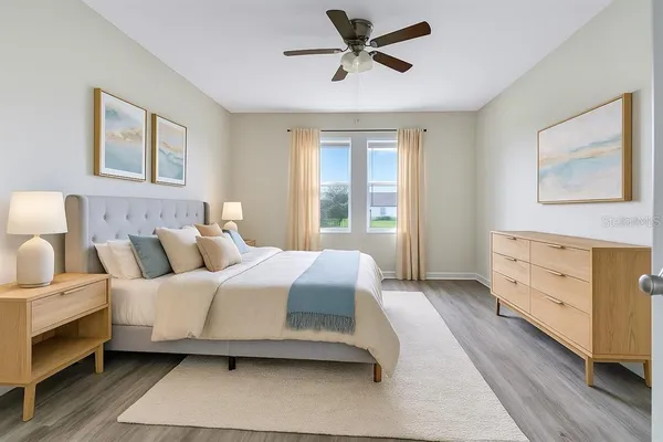 $2,850 | 4556 Sequel Road, Kissimmee, FL 34746