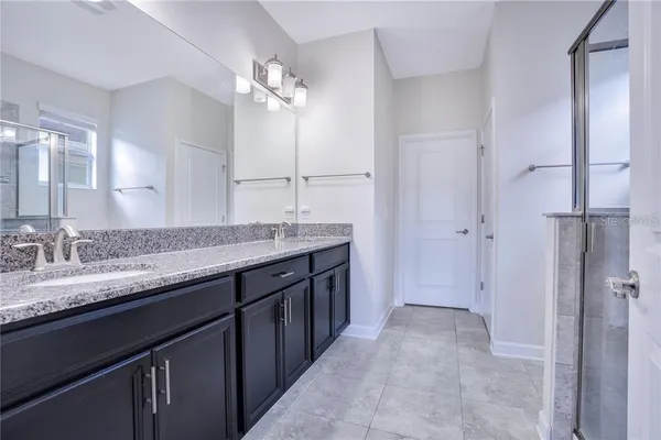 $2,850 | 4556 Sequel Road, Kissimmee, FL 34746