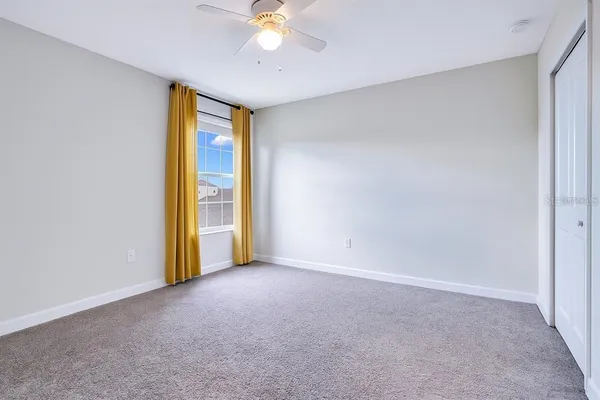 $2,850 | 4556 Sequel Road, Kissimmee, FL 34746