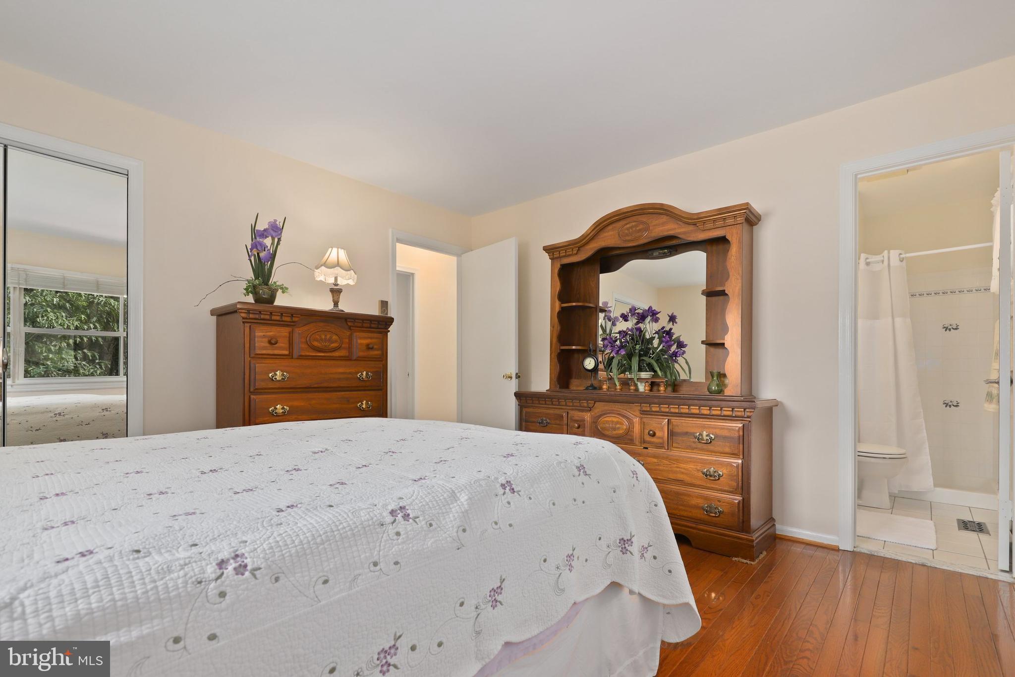 119 North Kennedy Road Sterling, VA 20164 - Photo 11 of 35 Gallery Image 11